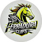 Ferradura Clips Image Thumbnail