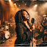 FoY70rYBolM-channel-avatar-Afterdark Hip Hop Soul