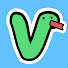 O-LONLRD3mw-channel-avatar-Viiperrr