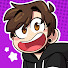 30GhyY_ZGV8-channel-avatar-aileenaRIP