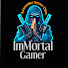 WDbbPL0hDvk-channel-avatar-ImMortalGamer