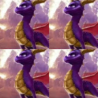 thumbnail img1x1