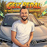Dw70uQQkhsk-channel-avatar-GeizPedal – Der E-Auto Effizienz Meister