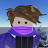 @Xcraft201