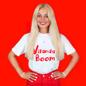 Vilandaboom 
