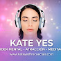 KATE YES Image Thumbnail