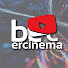 2IE-MwR0gXY-channel-avatar-BERCINEMA