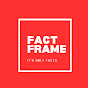 Fact Frame  logo