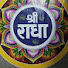 K_t2y2w8sBA-channel-avatar-Braj ki raj