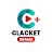 Clacket Drama Plus