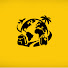 puf2bb_ga7I-channel-avatar-Life Outside The Map