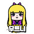 xLuIN2Y3sCQ-channel-avatar-무트니MBTI