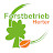 Forstbetrieb Herter GmbH