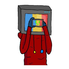 Sparta z tribuny - zažij Spartu