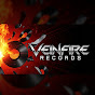 Veinfire Records logo
