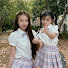 4CYEK2whLoI-channel-avatar-可愛小豬豬🐷