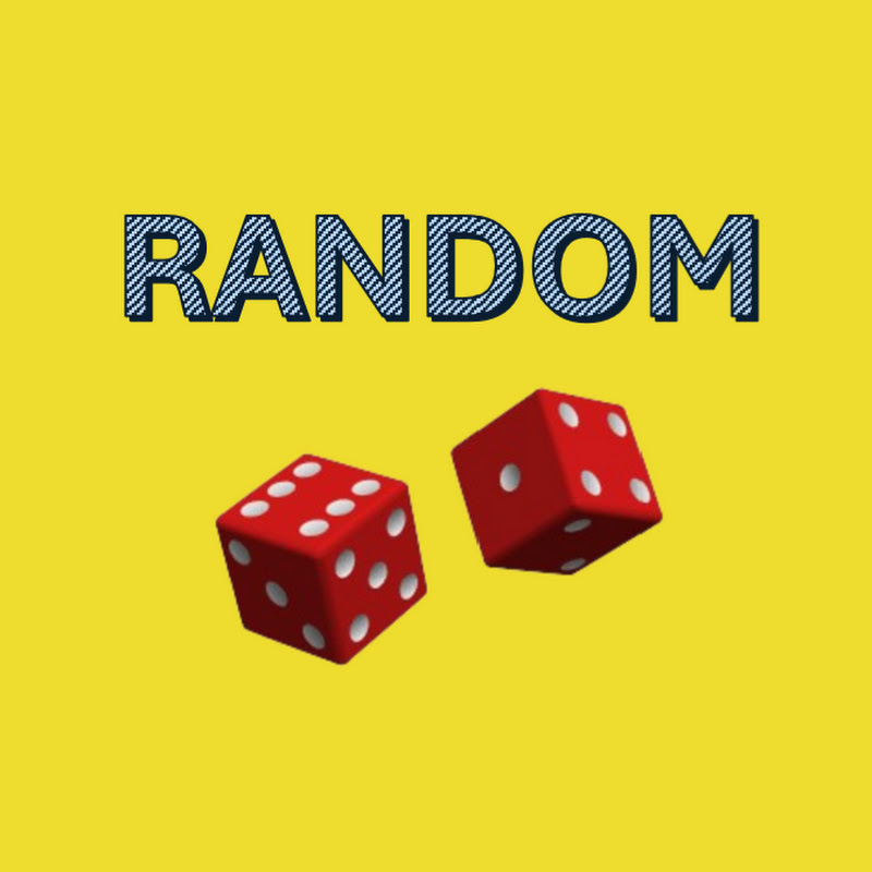 RandomContent