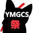 D_c7LOOk0bA-channel-avatar-YMGCS