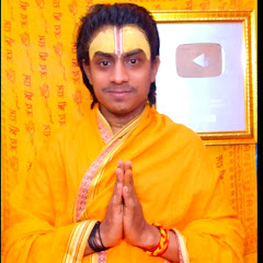 Pandit Ji Maharaj Official Image Thumbnail