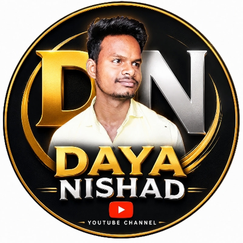 Daya Nishad