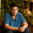 d8n8wTaY2nc-channel-avatar-Vignesh's Kitchen