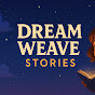 Dream Weave Stories logo