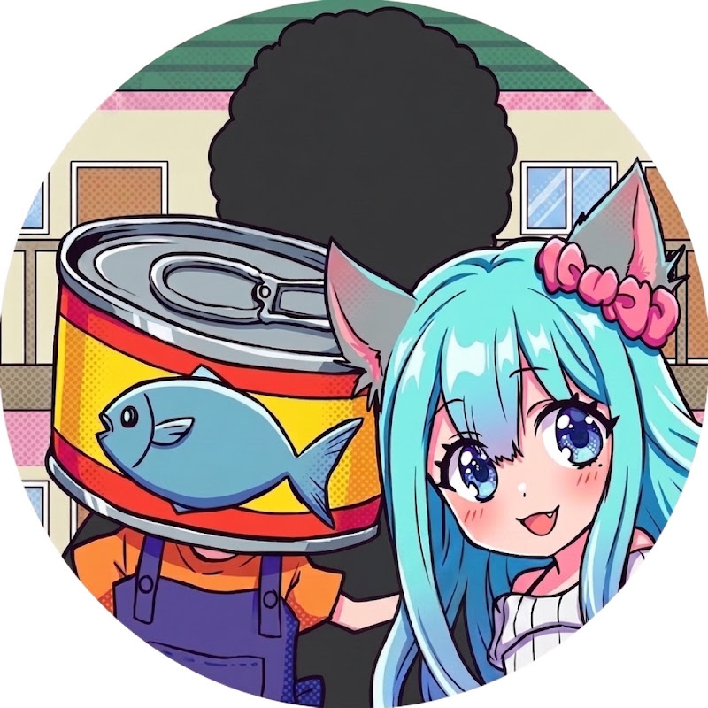 かんかん荘