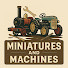 90LGc7gWuNc-channel-avatar-Miniatures & Machines 