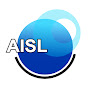 Abili Integrated Services Limited TV logo