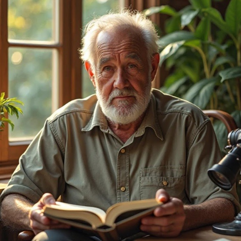 УЛИЦА РАССКАЗОВ Logo