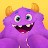 Mormortoons - Nursery Rhymes & Kids Songs