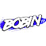 iI2CiuAuzOI-channel-avatar-Bobin Enduro