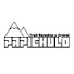 IUXi0PFn2IE-channel-avatar-Papichulo - Trail, Running & Gravel