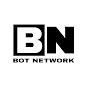 BOT NETWORK YouTube channel avatar
