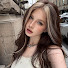 ByASX1u-gVg-channel-avatar-RoseBerry Drama