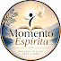 OTv1qNAG4Gw-channel-avatar-Momento Espírita and Centro Espírita