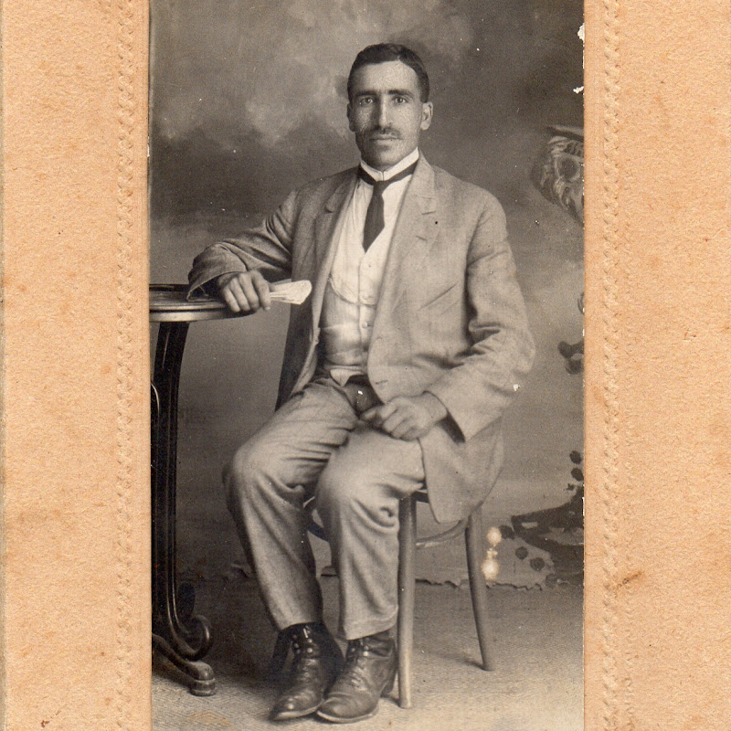 Sonorum Concentus Mozart & Classicism