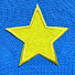 vudRlaj0QNY-channel-avatar-Marble Run Star
