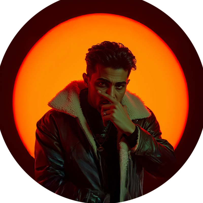 حلقولو - Halakolo