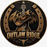 eocuArsXA6Q-channel-avatar-Outlaw Ridge