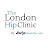 The London Hip Clinic