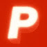 kGaWBHFaizQ-channel-avatar-PARACOSM
