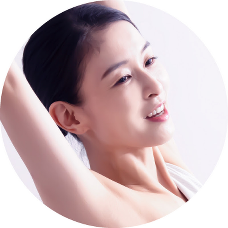 Tomo Beauty Channel