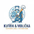 PpX_LT_BOvE-channel-avatar-Kufřík a vidlička