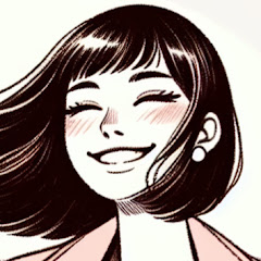 ななみハッピーチャンネル‼~波動と潜在意識の使い方~