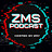 ZayMoolaSportsPodcast