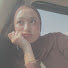 HdQzTyxYmuA-channel-avatar-Nazwa thm