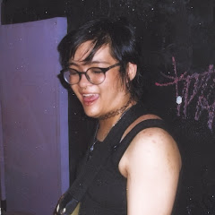 Yukio
