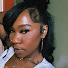 NJilFDDBZZY-channel-avatar-Keiana Monet