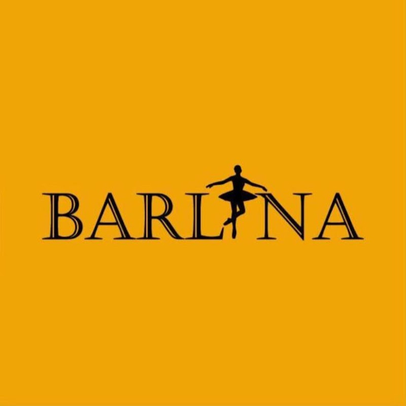 BARLLINA | بارلينا